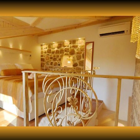 Villa Madonna della Strada A5 Ragusa Esterno foto