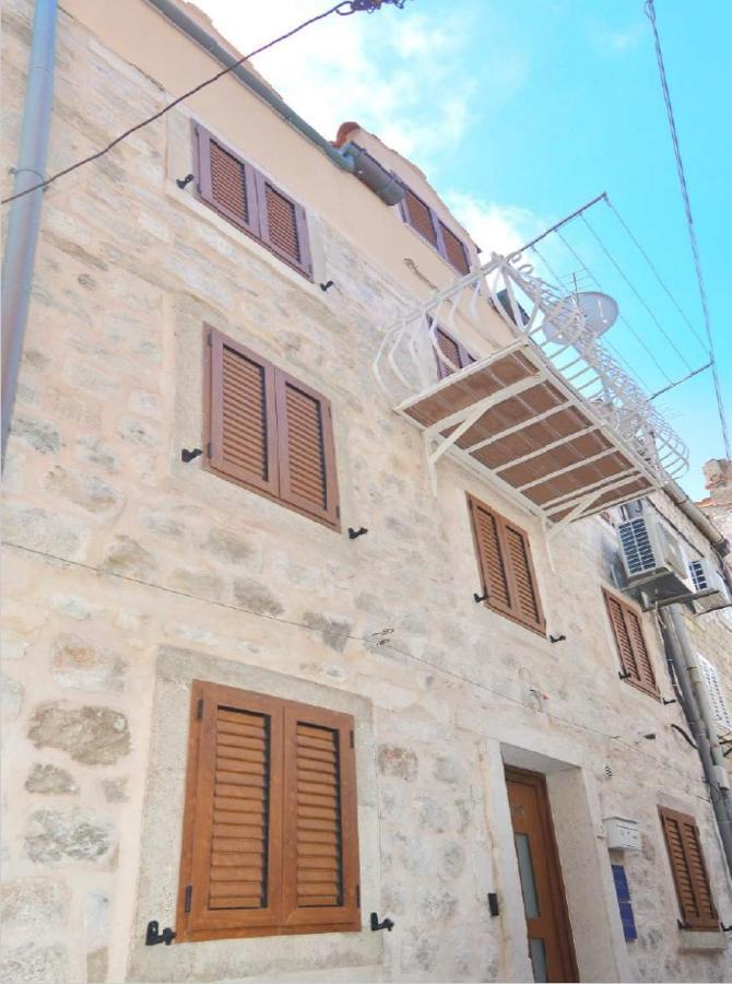 Villa Madonna della Strada A5 Ragusa Esterno foto