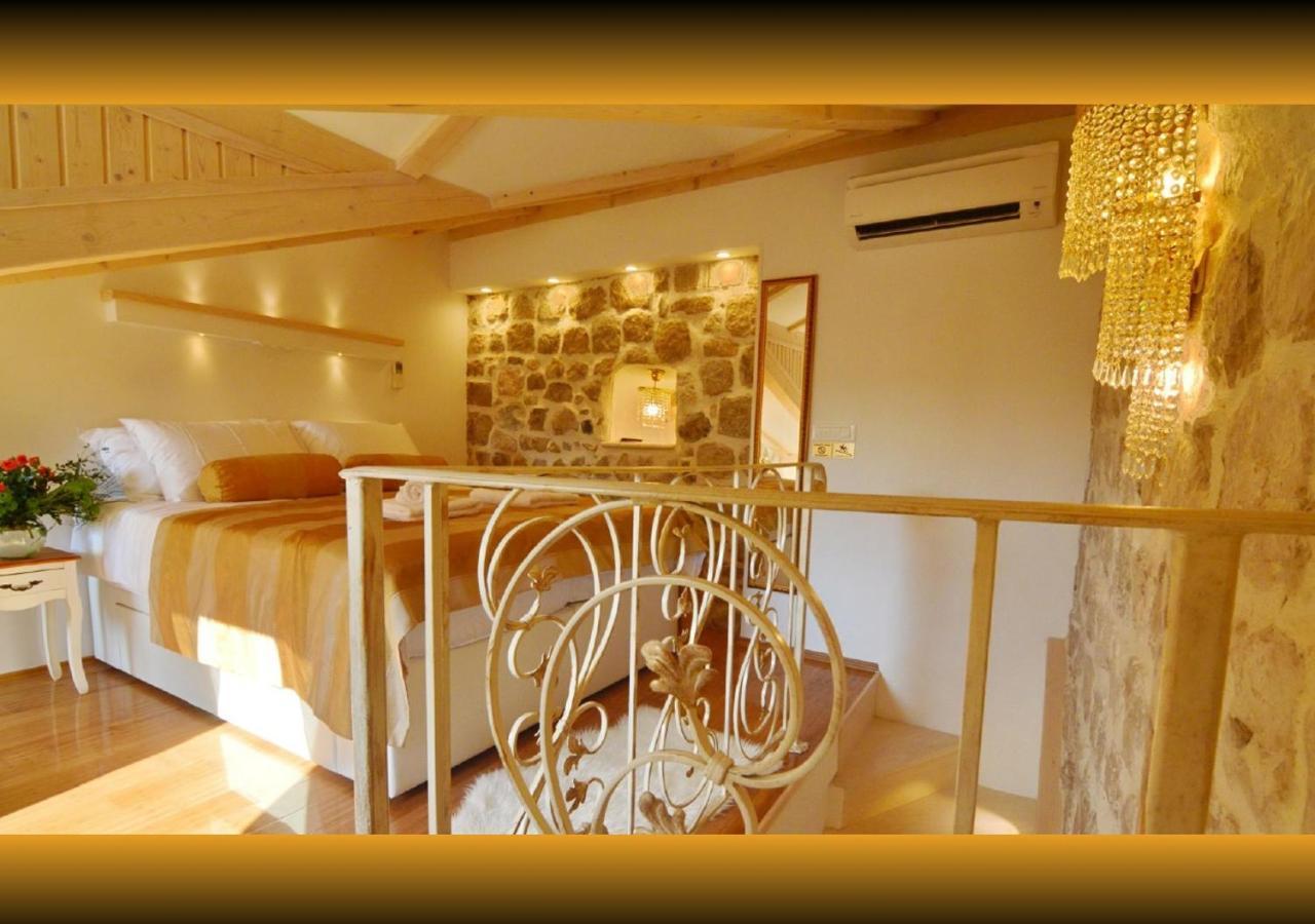 Villa Madonna della Strada A5 Ragusa Esterno foto