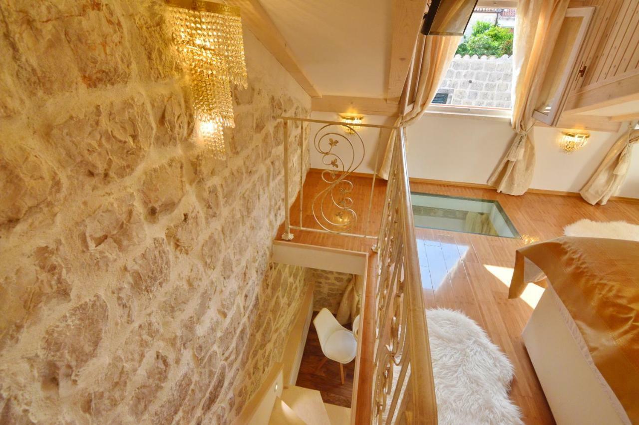 Villa Madonna della Strada A5 Ragusa Esterno foto