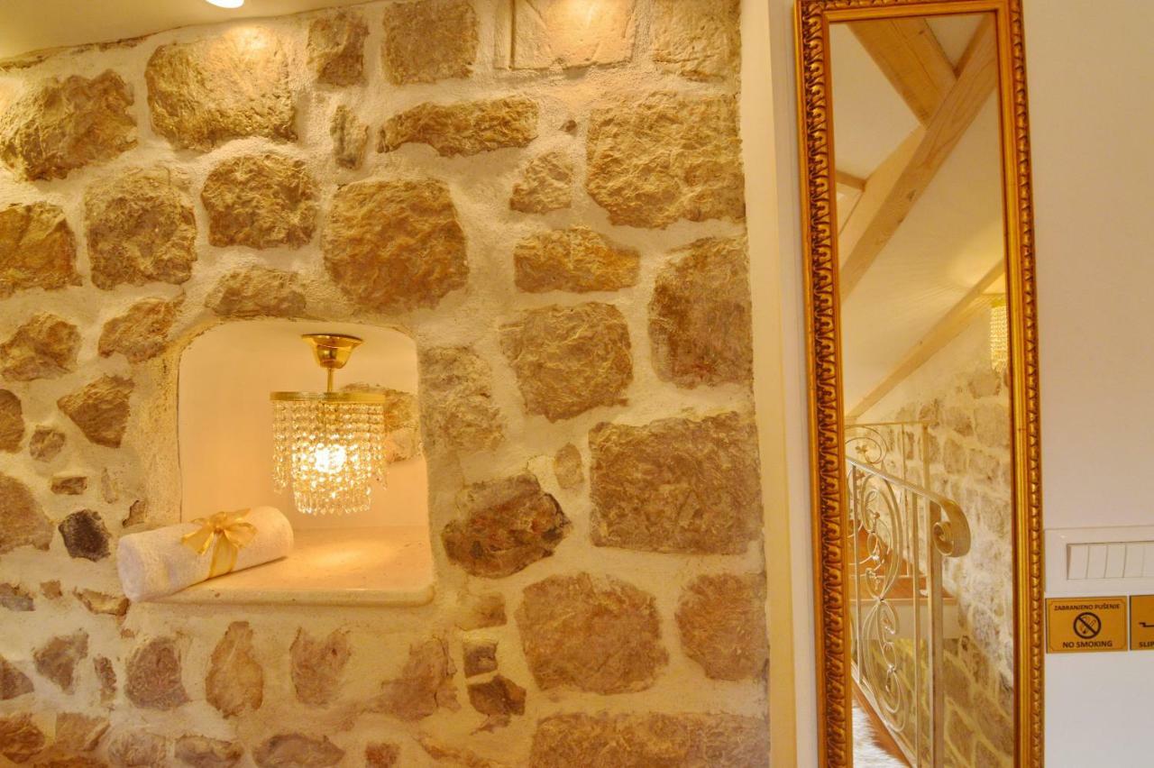 Villa Madonna della Strada A5 Ragusa Esterno foto