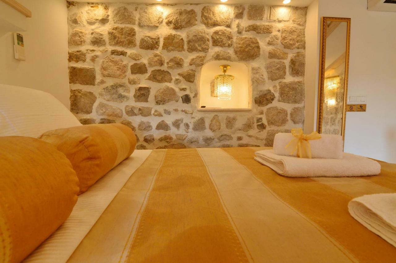 Villa Madonna della Strada A5 Ragusa Esterno foto