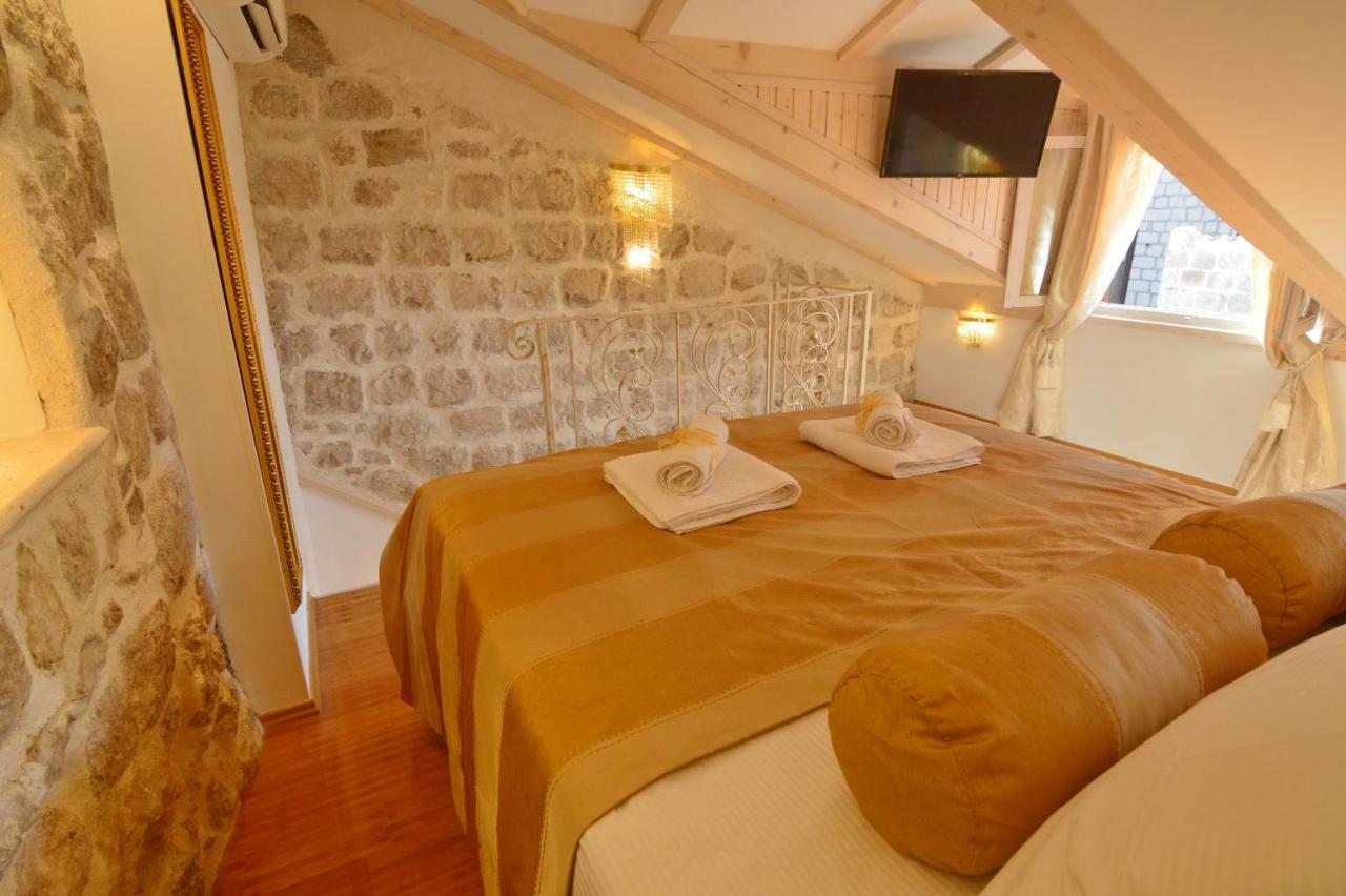 Villa Madonna della Strada A5 Ragusa Esterno foto