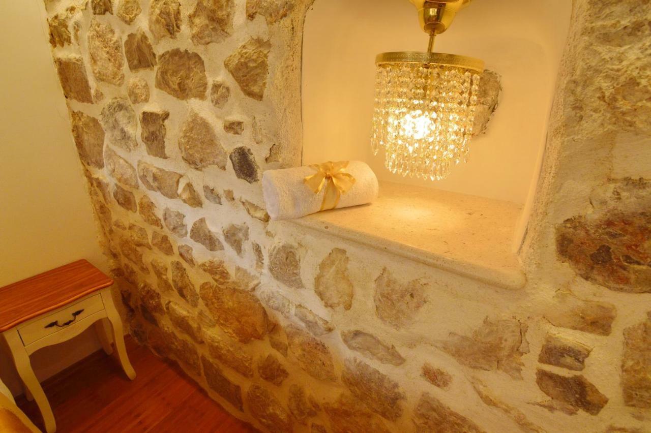 Villa Madonna della Strada A5 Ragusa Esterno foto