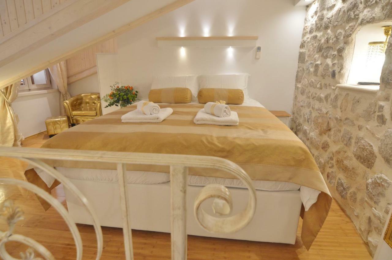 Villa Madonna della Strada A5 Ragusa Esterno foto