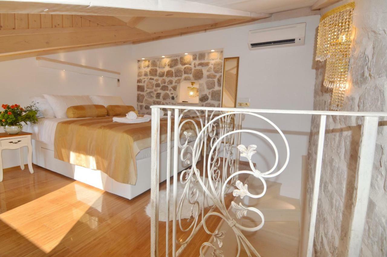 Villa Madonna della Strada A5 Ragusa Esterno foto