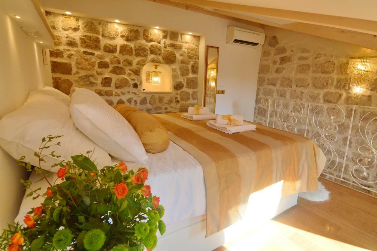 Villa Madonna della Strada A5 Ragusa Esterno foto