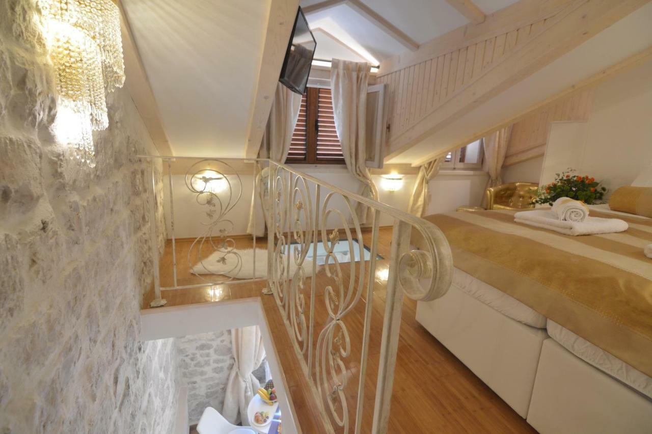 Villa Madonna della Strada A5 Ragusa Esterno foto