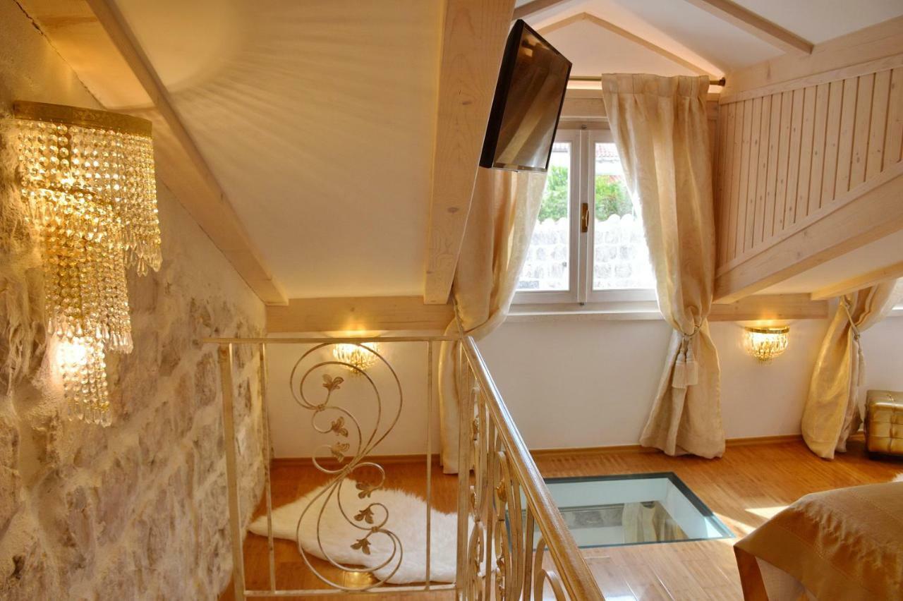 Villa Madonna della Strada A5 Ragusa Esterno foto