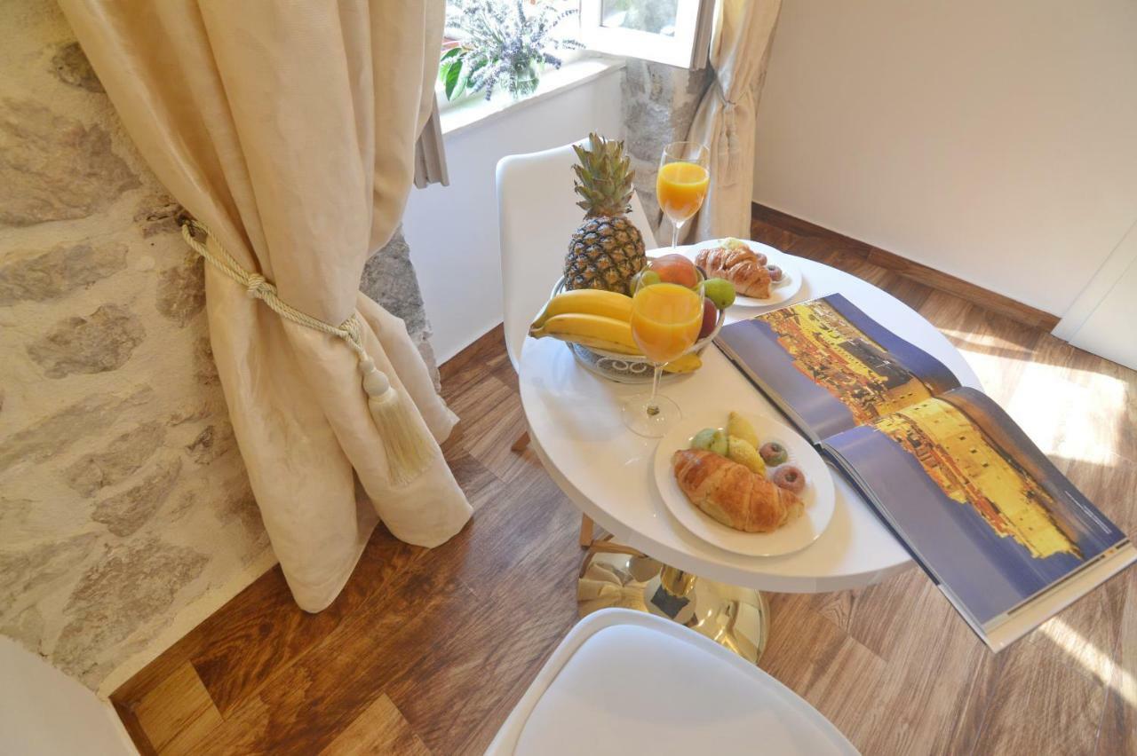 Villa Madonna della Strada A5 Ragusa Esterno foto