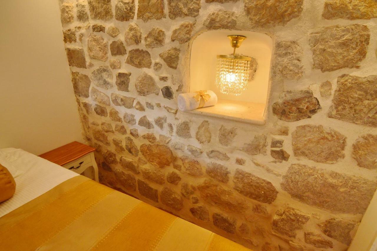 Villa Madonna della Strada A5 Ragusa Esterno foto