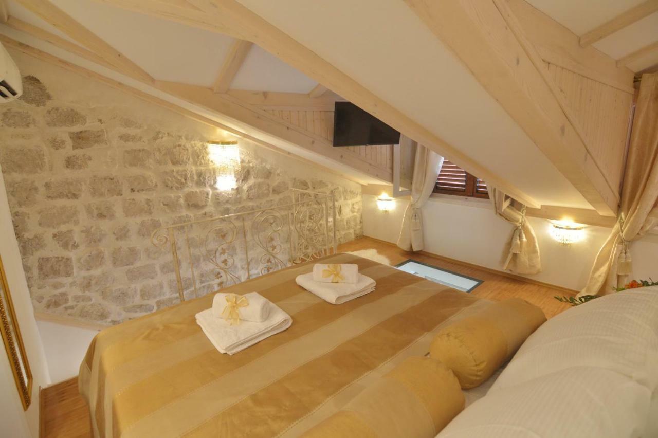 Villa Madonna della Strada A5 Ragusa Esterno foto