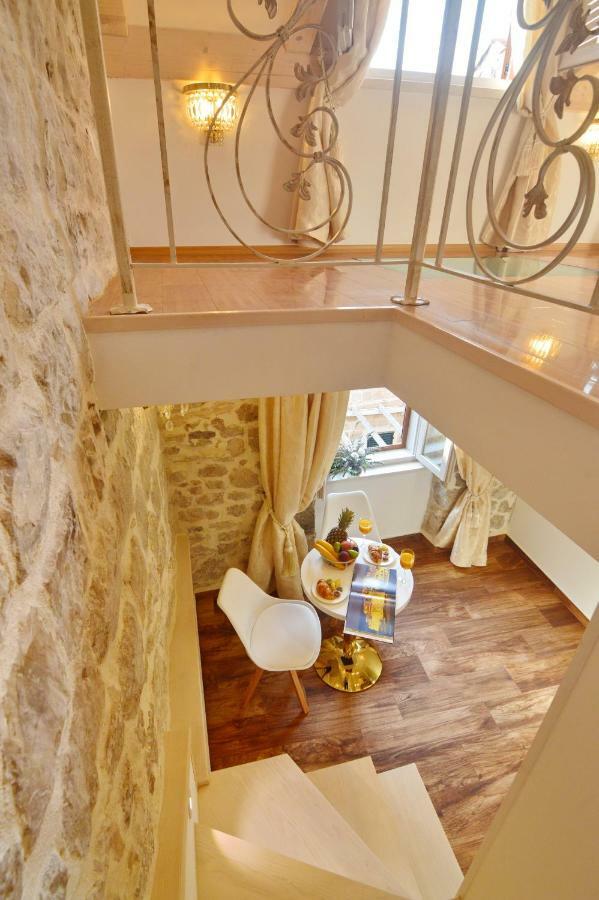 Villa Madonna della Strada A5 Ragusa Esterno foto