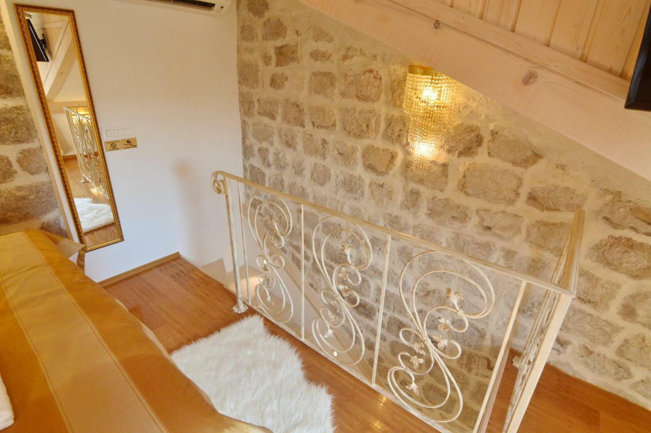 Villa Madonna della Strada A5 Ragusa Esterno foto