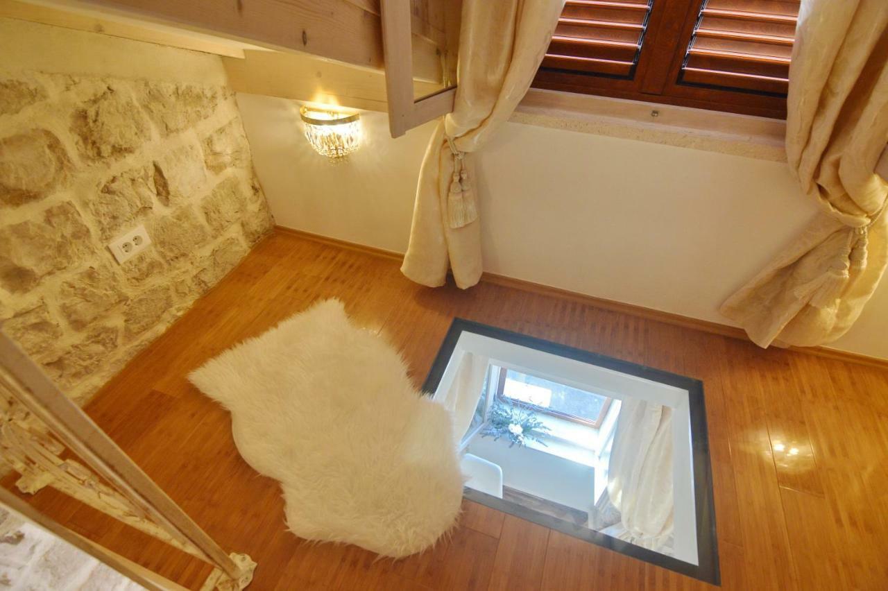 Villa Madonna della Strada A5 Ragusa Esterno foto