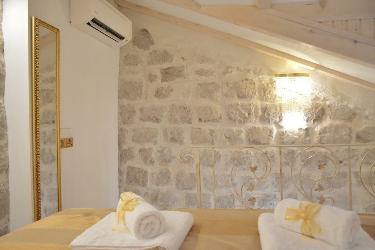 Villa Madonna della Strada A5 Ragusa Esterno foto