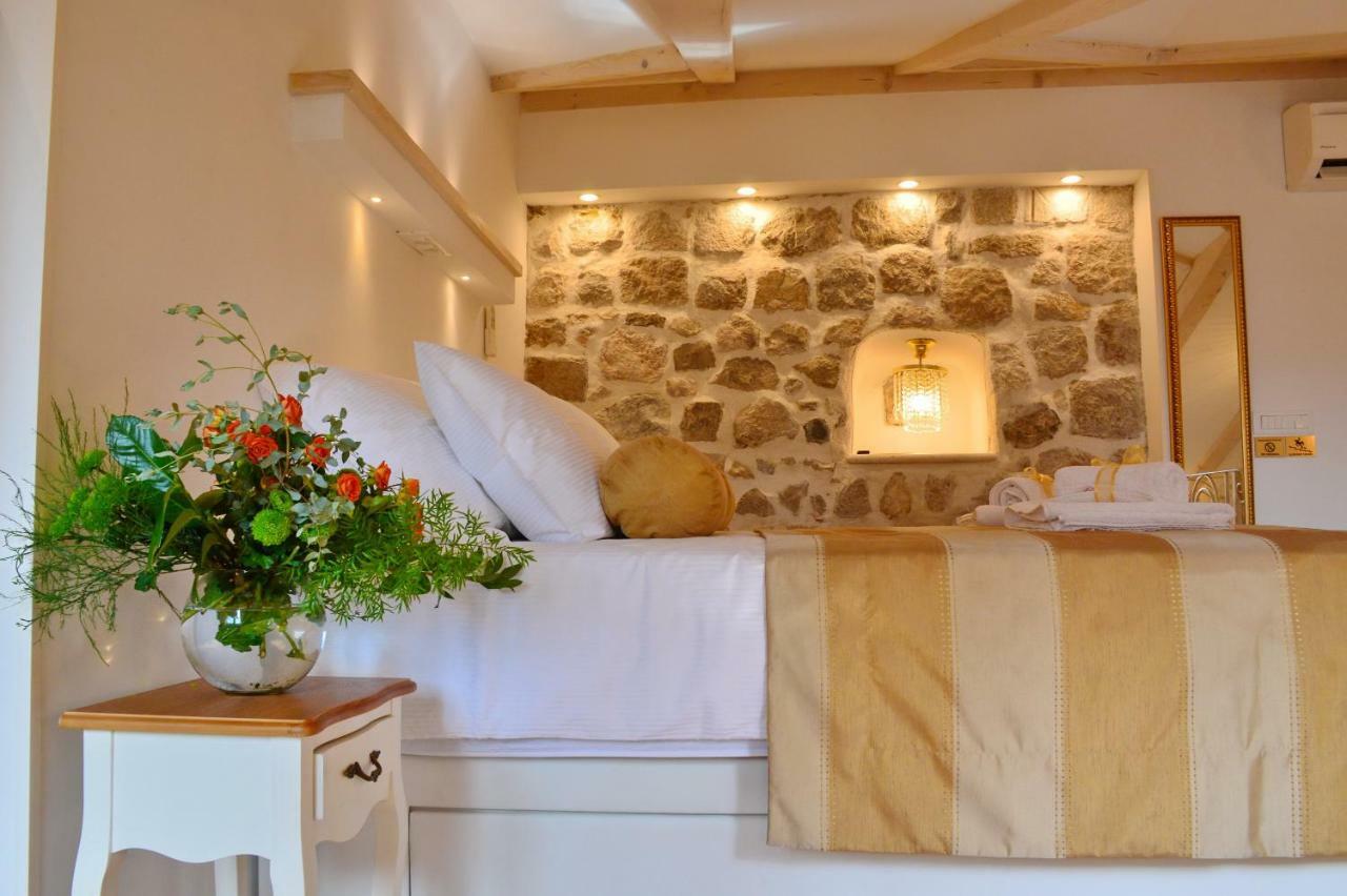 Villa Madonna della Strada A5 Ragusa Esterno foto