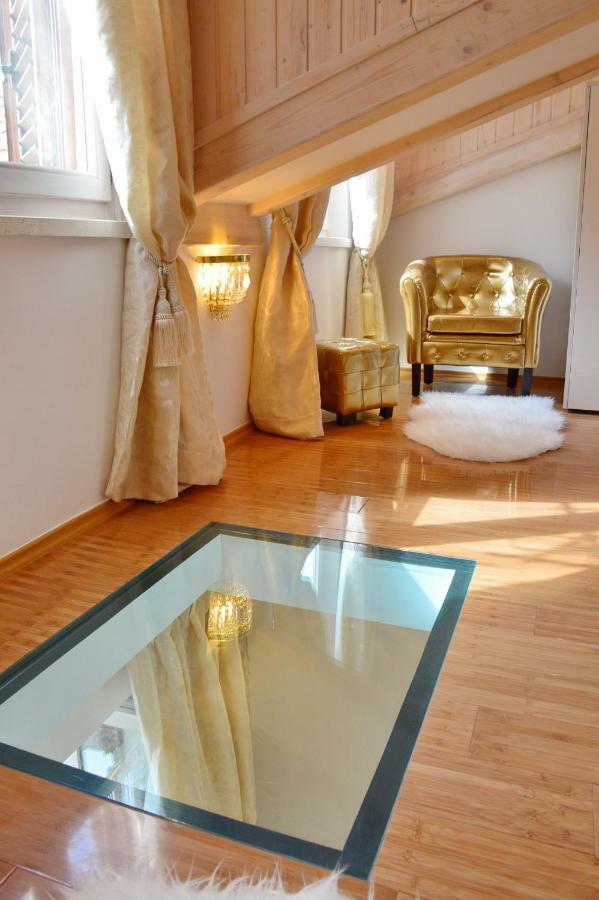 Villa Madonna della Strada A5 Ragusa Esterno foto