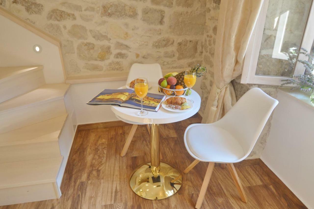 Villa Madonna della Strada A5 Ragusa Esterno foto