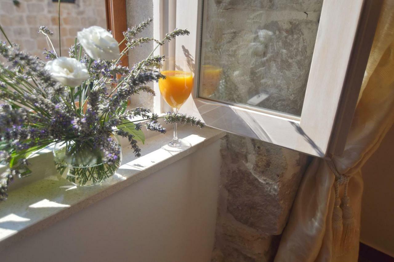 Villa Madonna della Strada A5 Ragusa Esterno foto