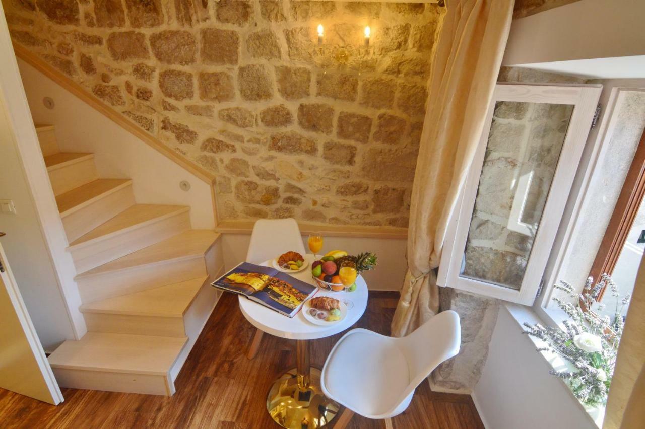 Villa Madonna della Strada A5 Ragusa Esterno foto