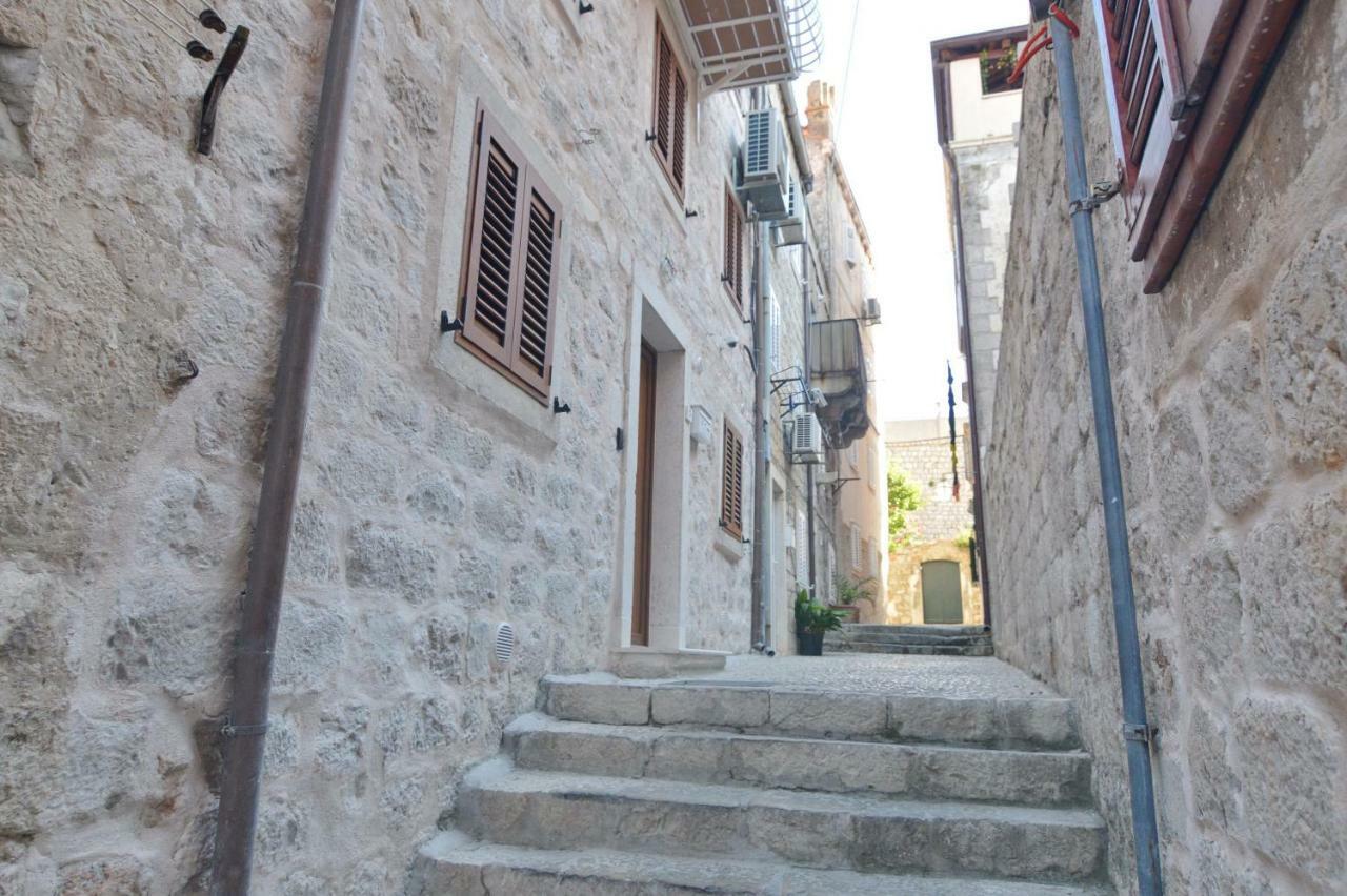 Villa Madonna della Strada A5 Ragusa Esterno foto
