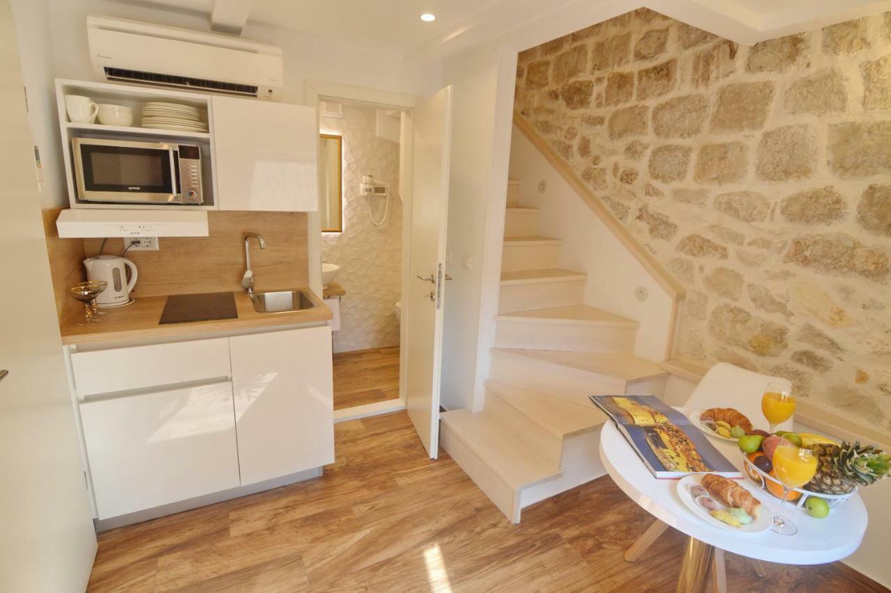 Villa Madonna della Strada A5 Ragusa Esterno foto